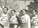 1948-7mar-moena-la-squadra-di-cogne-vincitrice-dell-adunata-valligiani-pr